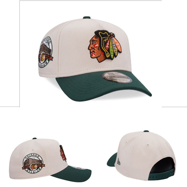 NHL Snapbacks-0058