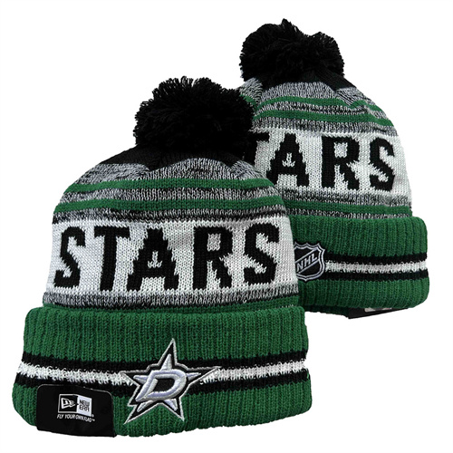 NHL Beanies-0094