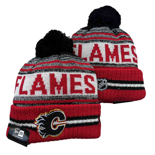 NHL Beanies-0095