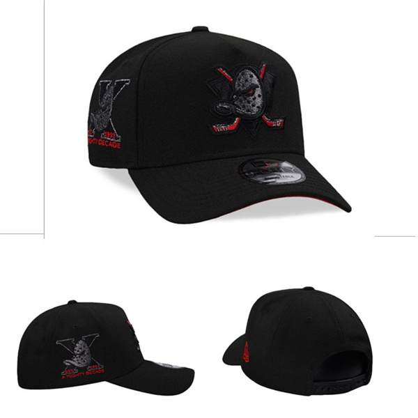 NHL Snapbacks-0059