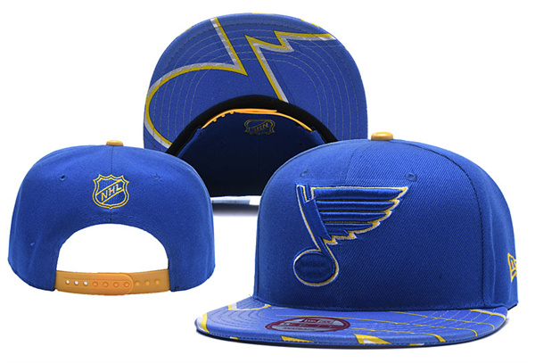 NHL Snapbacks-0006