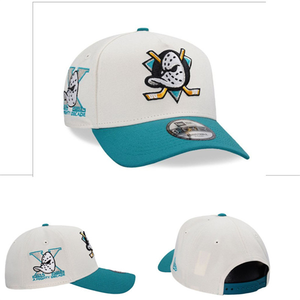 NHL Snapbacks-0060