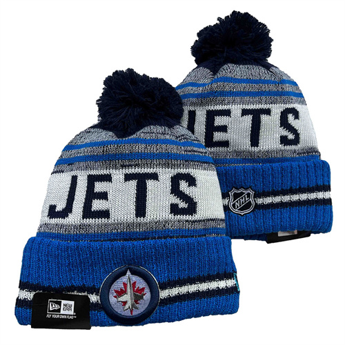 NHL Beanies-0096