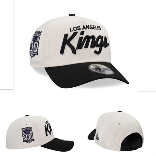 NHL Snapbacks-0061