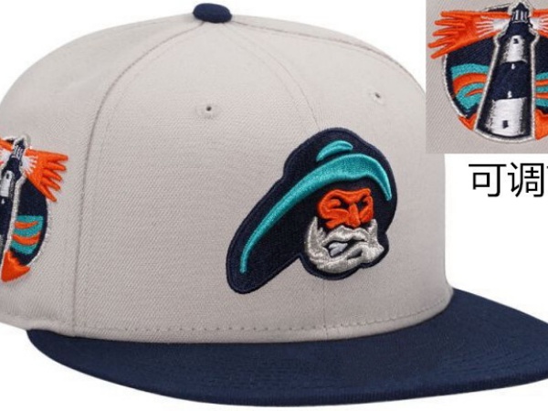 NHL Snapbacks-0061