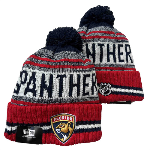 NHL Beanies-0098