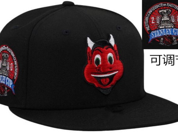 NHL Snapbacks-0062