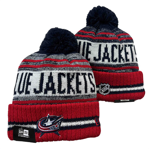 NHL Beanies-0104