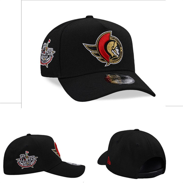 NHL Snapbacks-0064