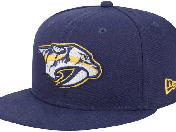 NHL Snapbacks-0064