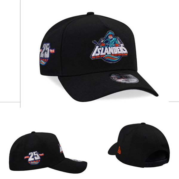 NHL Snapbacks-0065