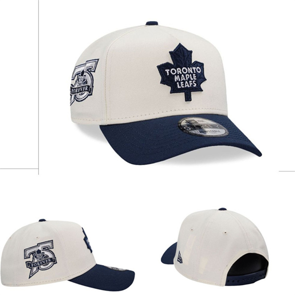 NHL Snapbacks-0066