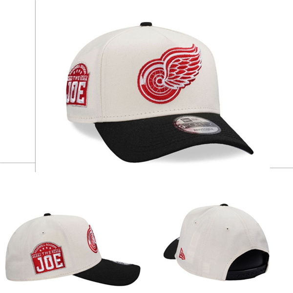 NHL Snapbacks-0067