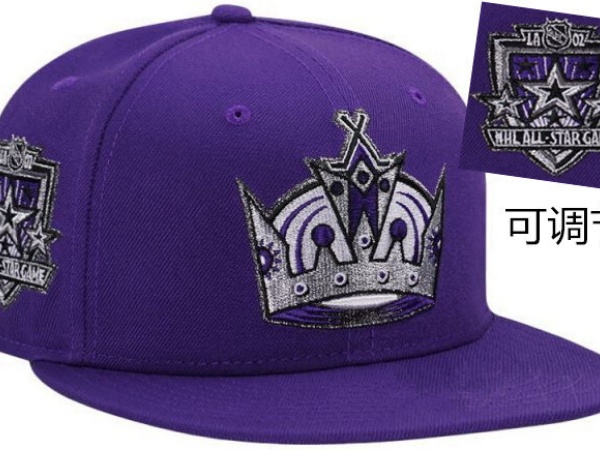 NHL Snapbacks-0067