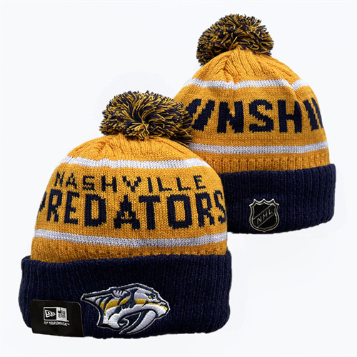 NHL Beanies-0103