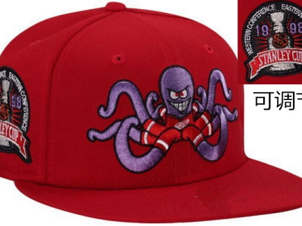 NHL Snapbacks-0069