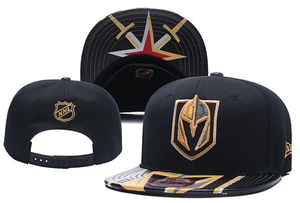 NHL Snapbacks-0007
