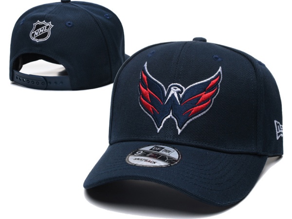 NHL Snapbacks-0070