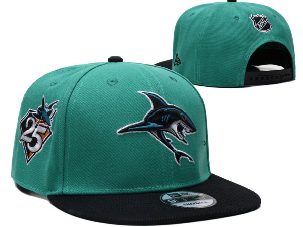 NHL Snapbacks-0073