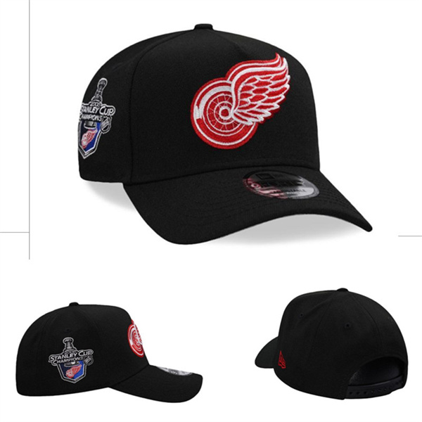NHL Snapbacks-0074
