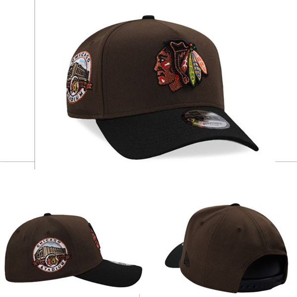 NHL Snapbacks-0075