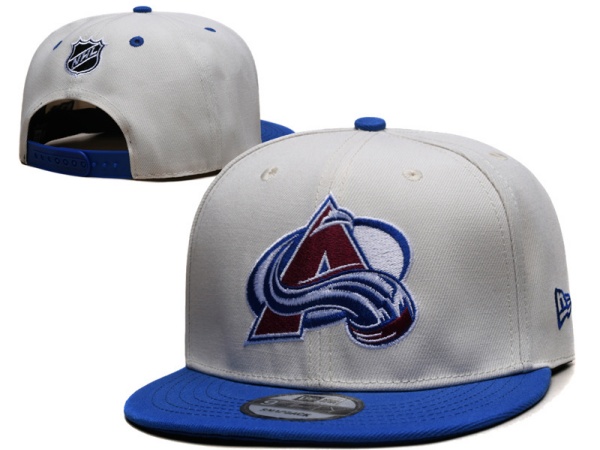 NHL Snapbacks-0079