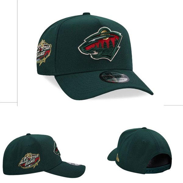NHL Snapbacks-0079