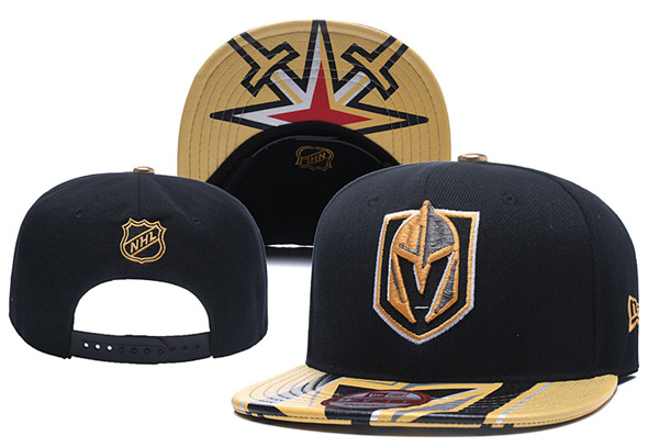 NHL Snapbacks-0008