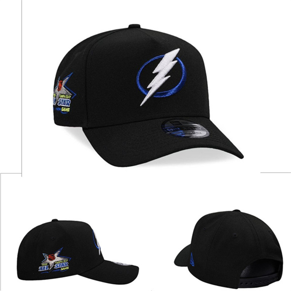 NHL Snapbacks-0080
