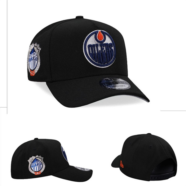 NHL Snapbacks-0083