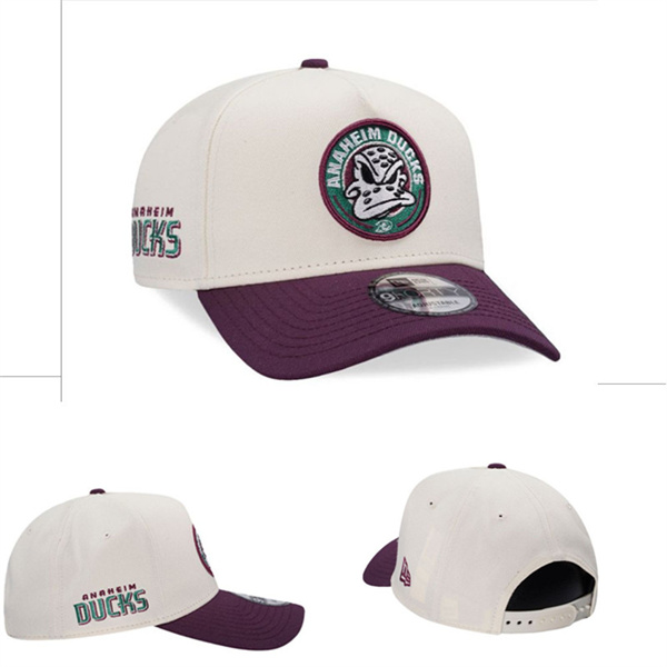 NHL Snapbacks-0086