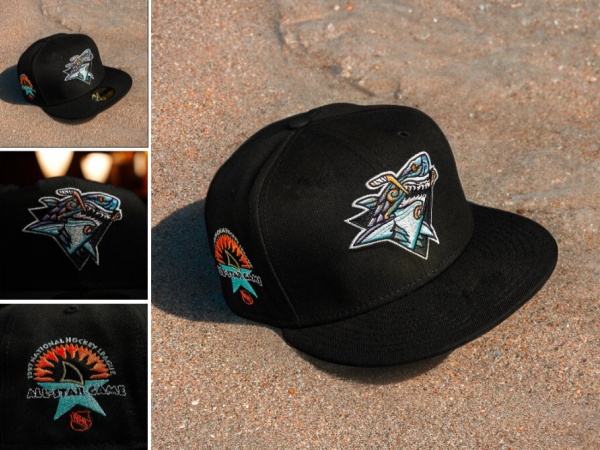 NHL Snapbacks-0087