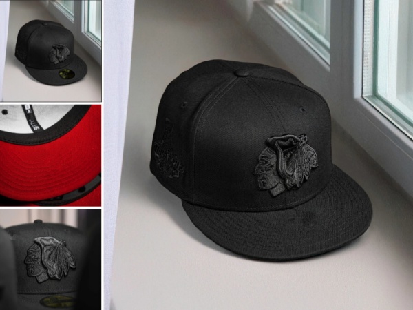 NHL Snapbacks-0088