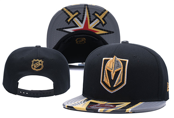 NHL Snapbacks-0009