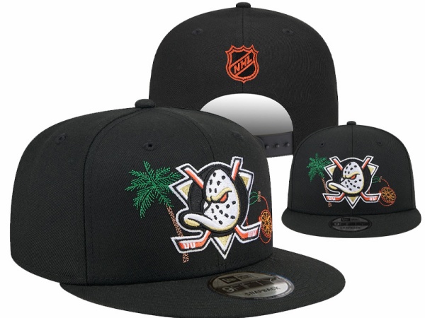 NHL Snapbacks-0009