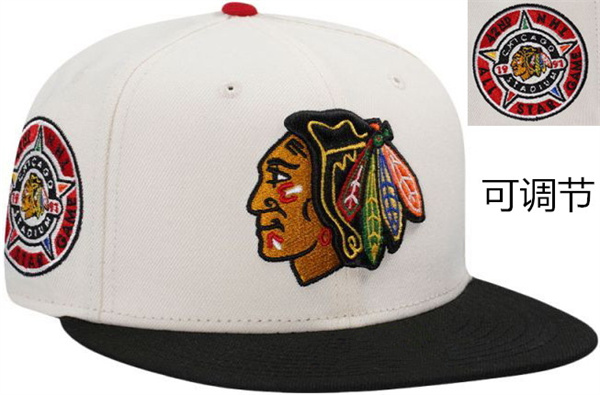 NHL Snapbacks-0092