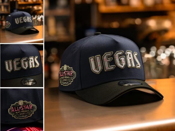 NHL Snapbacks-0093