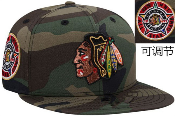NHL Snapbacks-0094