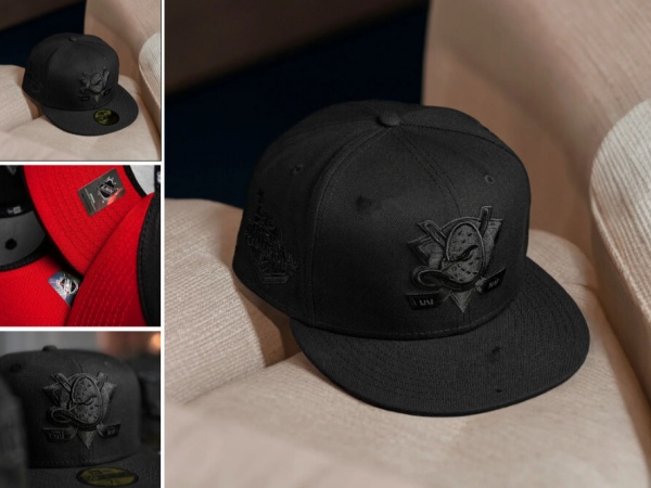 NHL Snapbacks-0096