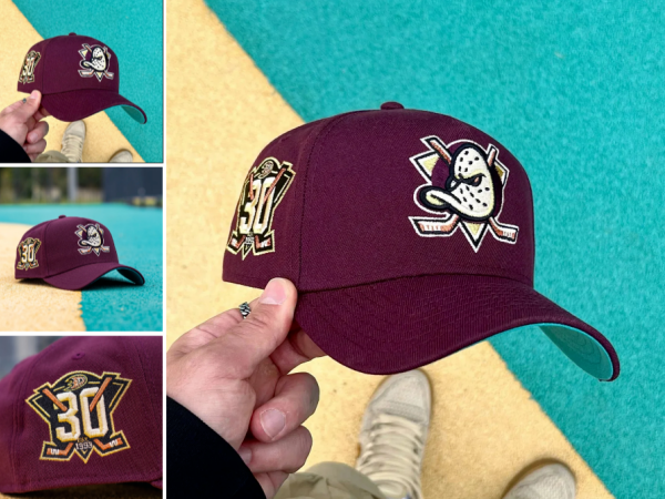 NHL Snapbacks-0097