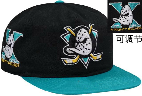 NHL Snapbacks-0098