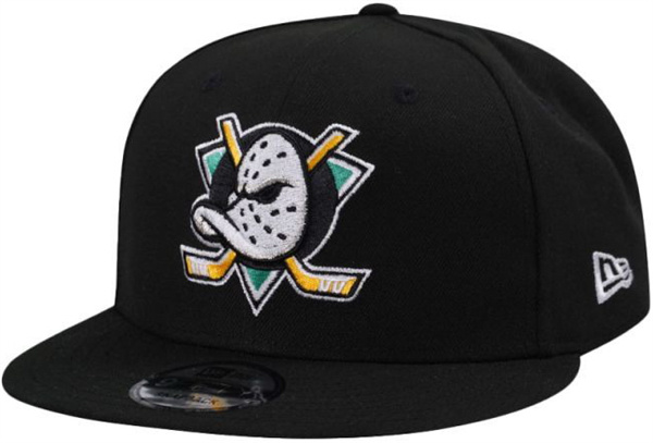 NHL Snapbacks-0099