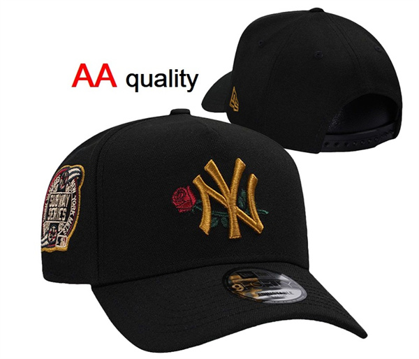 MLB Snapbacks(1)-0205