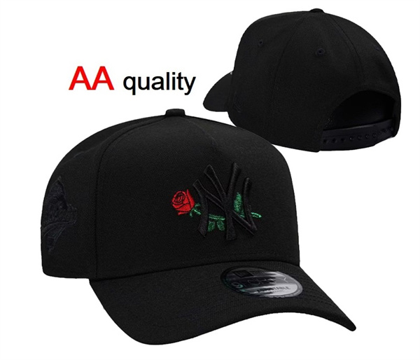 MLB Snapbacks(1)-0208