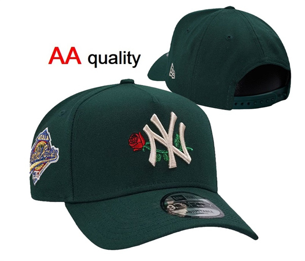 MLB Snapbacks(1)-0209