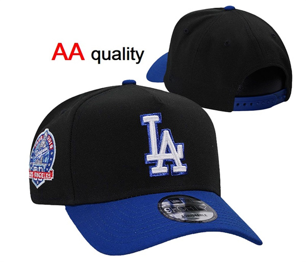 MLB Snapbacks(1)-0214