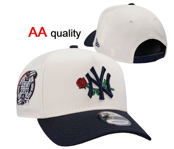 MLB Snapbacks(1)-0216
