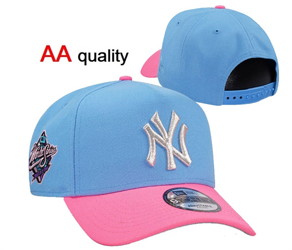 MLB Snapbacks(1)-0218