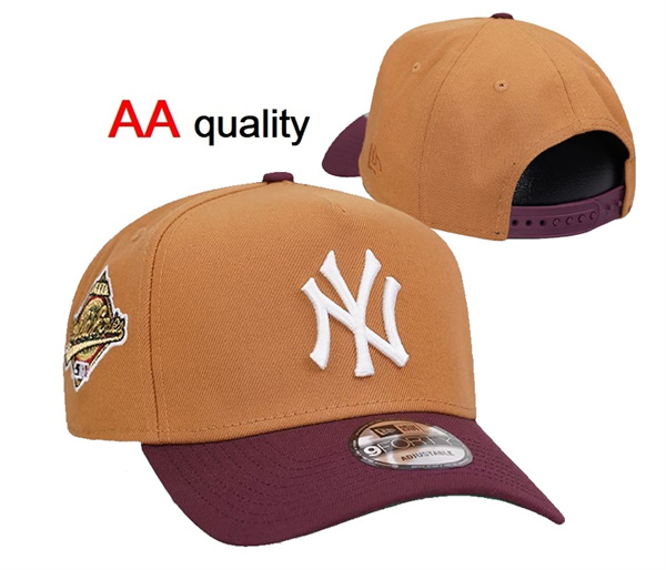 MLB Snapbacks(1)-0220