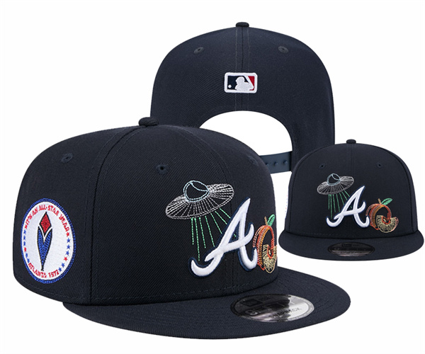 MLB Snapbacks(1)-0221